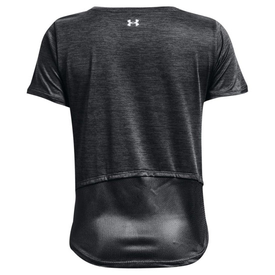 Under Armour Γυναικεία κοντομάνικη μπλούζα Tech Vent Under Armour Γυναικεία κοντομάνικη μπλούζα Tech Vent